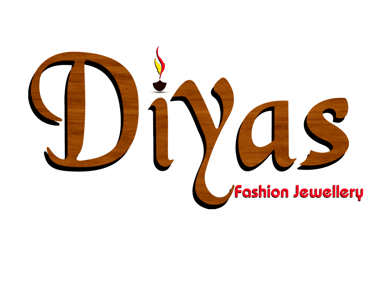 Diyas Fashions